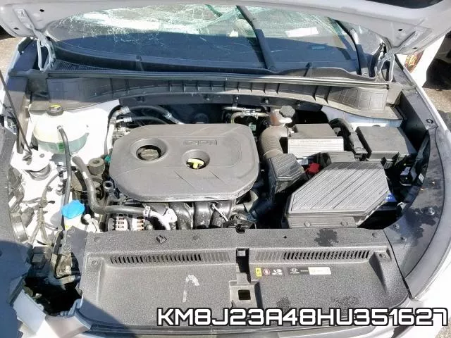 KM8J23A48HU351627_7.webp