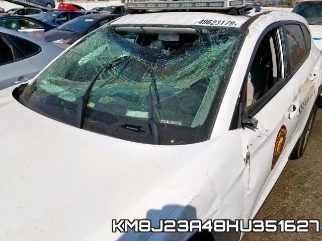 KM8J23A48HU351627