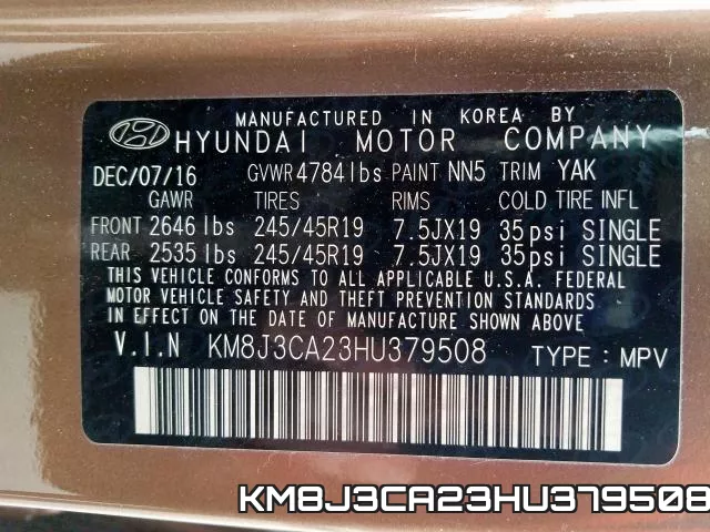 KM8J3CA23HU379508_10.webp