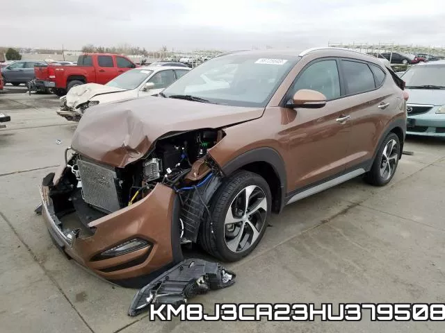 KM8J3CA23HU379508_2.webp