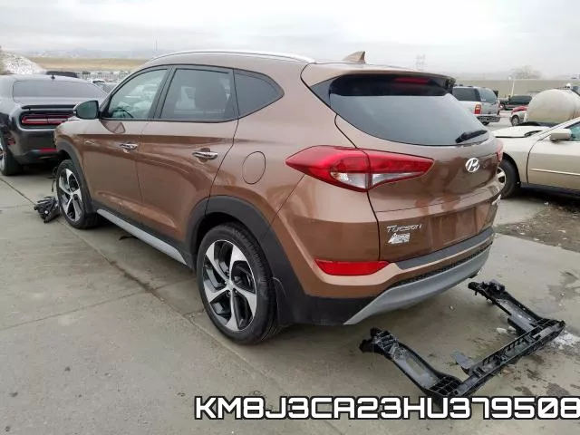 KM8J3CA23HU379508_3.webp
