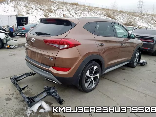 KM8J3CA23HU379508_4.webp