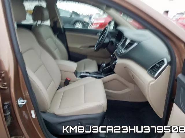 KM8J3CA23HU379508