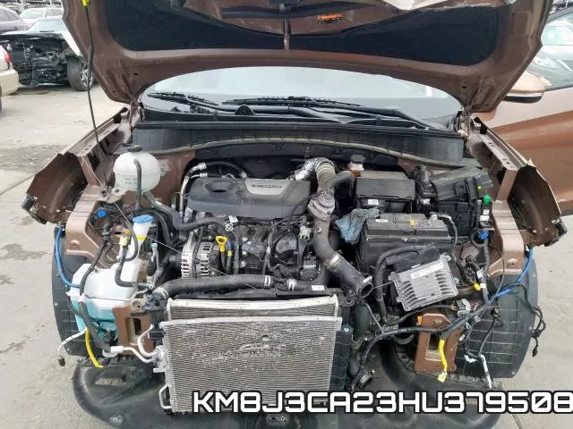 KM8J3CA23HU379508_7.webp