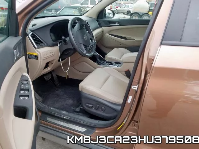 KM8J3CA23HU379508_9.webp