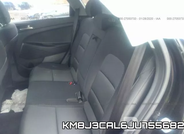 KM8J3CAL6JU755682_8.webp
