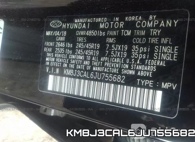 KM8J3CAL6JU755682_9.webp