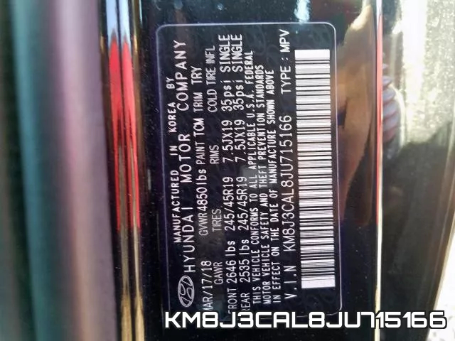 KM8J3CAL8JU715166_10.webp