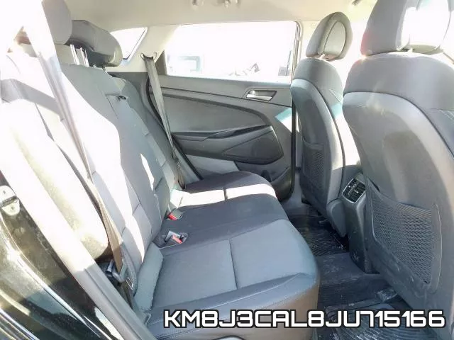 KM8J3CAL8JU715166