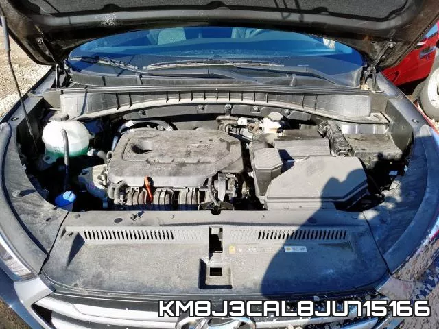 KM8J3CAL8JU715166