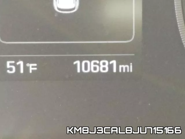 KM8J3CAL8JU715166_8.webp