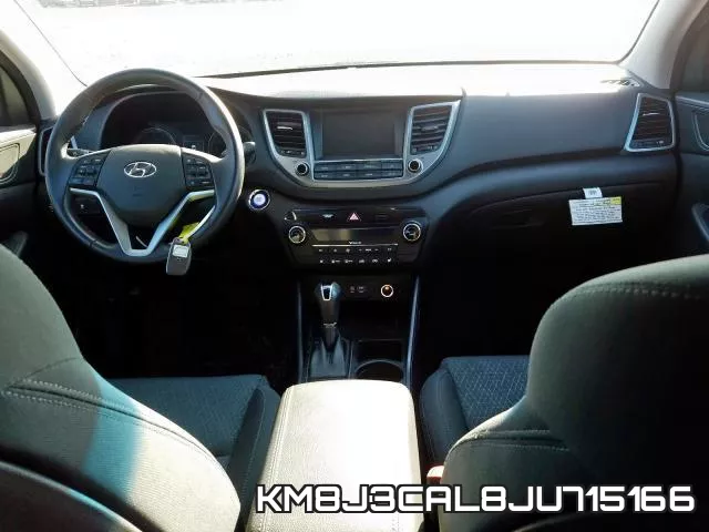 KM8J3CAL8JU715166_9.webp