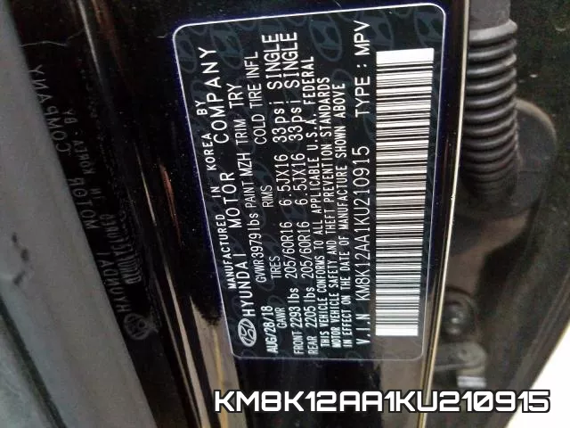 KM8K12AA1KU210915_10.webp