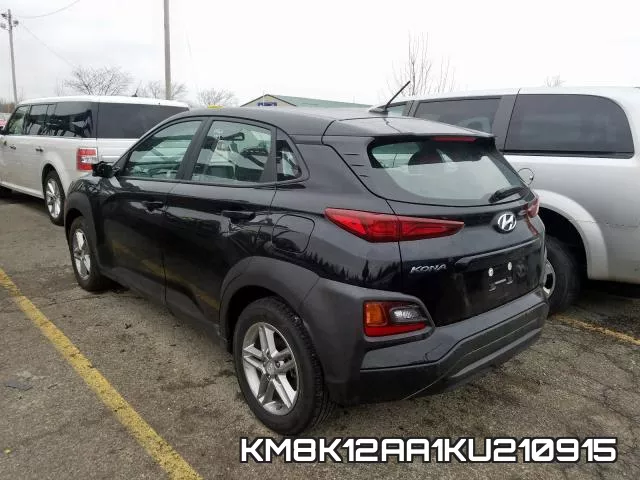 KM8K12AA1KU210915_3.webp