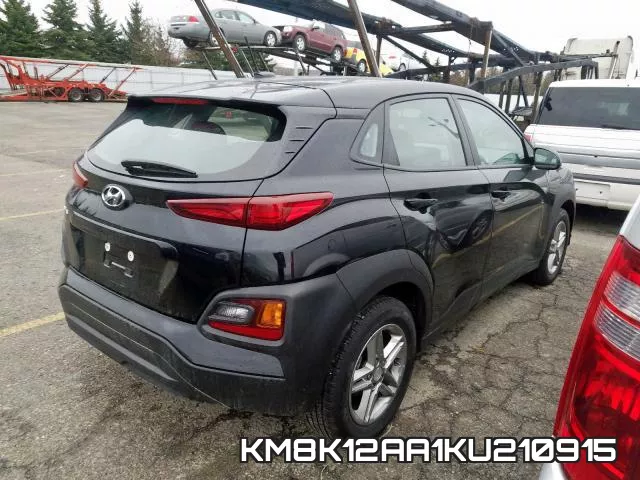 KM8K12AA1KU210915_4.webp