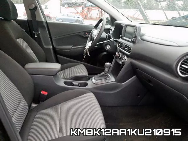 KM8K12AA1KU210915_5.webp