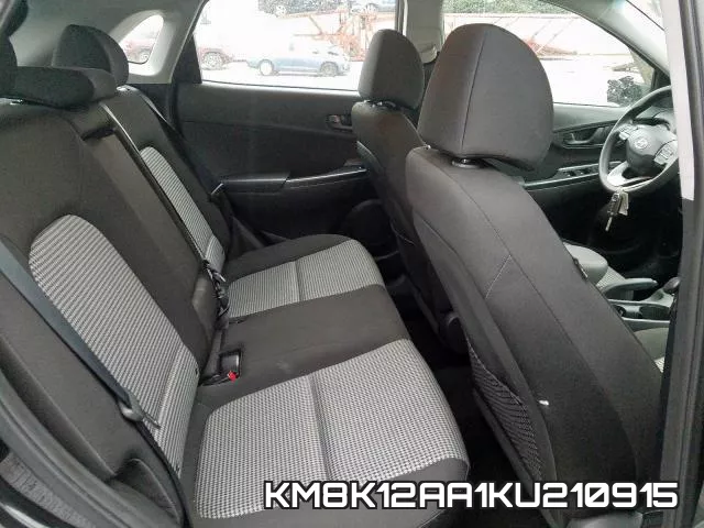 KM8K12AA1KU210915_6.webp