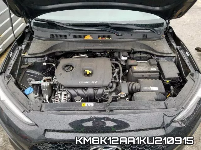 KM8K12AA1KU210915_7.webp