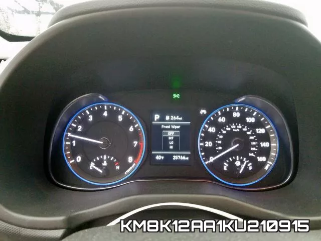KM8K12AA1KU210915