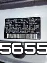 KM8K53A54JU065655_10.webp
