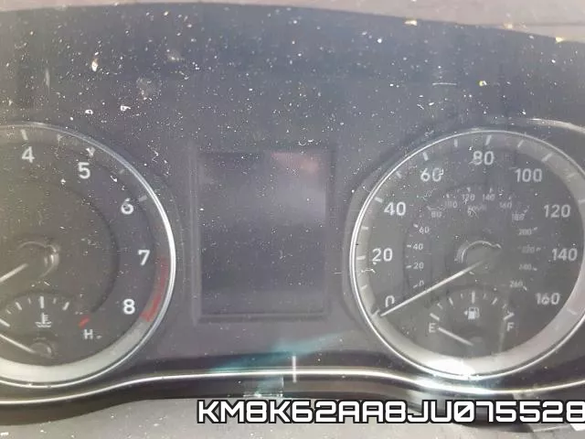 KM8K62AA8JU075528