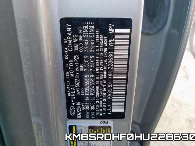 KM8SRDHF0HU228630_10.webp