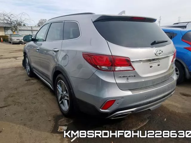KM8SRDHF0HU228630_3.webp