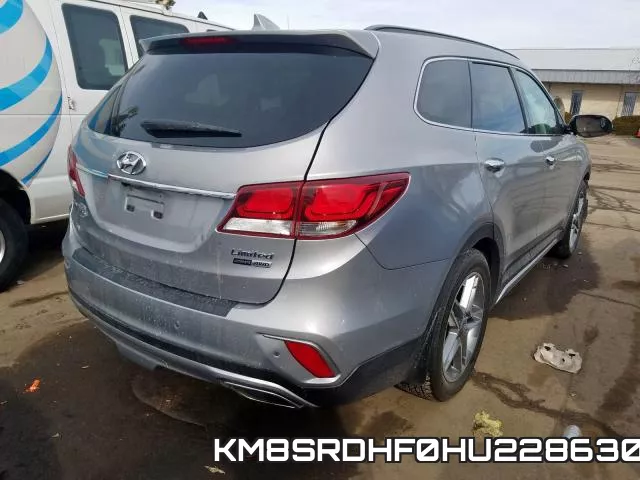 KM8SRDHF0HU228630