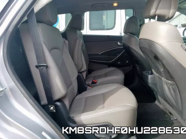 KM8SRDHF0HU228630_6.webp