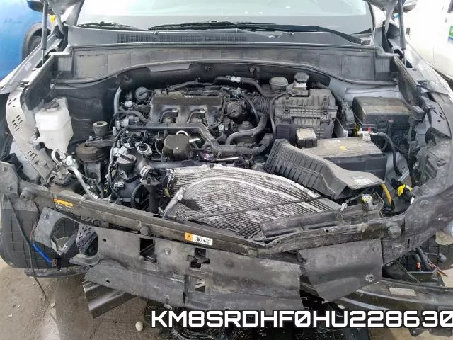 KM8SRDHF0HU228630_7.webp