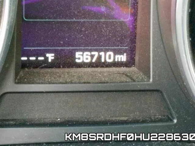 KM8SRDHF0HU228630_8.webp