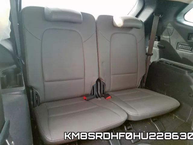 KM8SRDHF0HU228630_9.webp