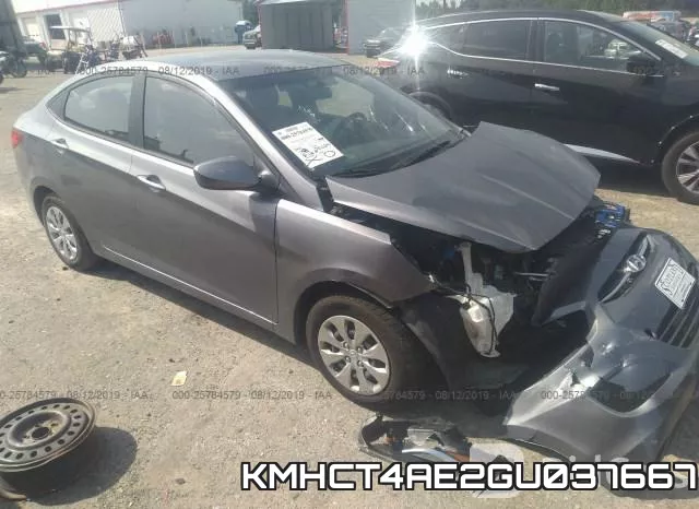 KMHCT4AE2GU037667