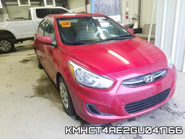 KMHCT4AE2GU041766