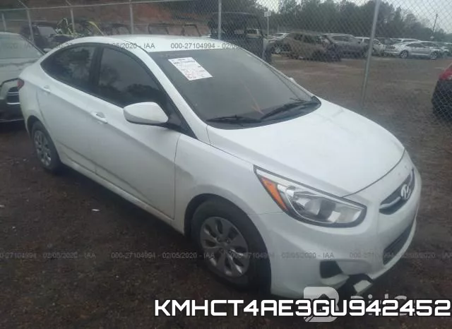 KMHCT4AE3GU942452