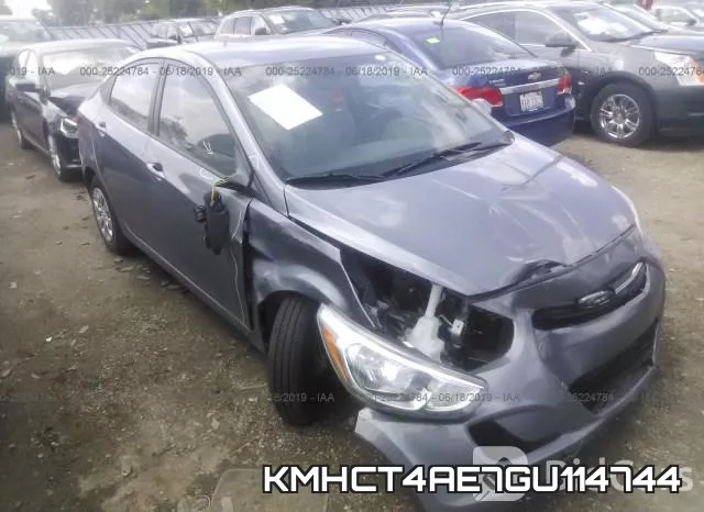 KMHCT4AE7GU114744
