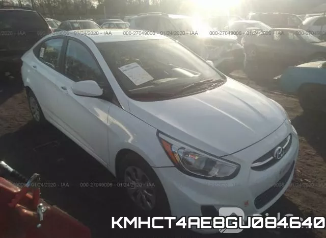 KMHCT4AE8GU084640