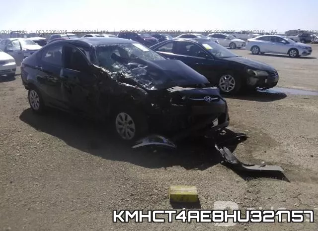 KMHCT4AE8HU321757_1.webp