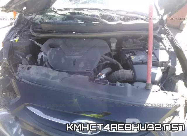 KMHCT4AE8HU321757_10.webp