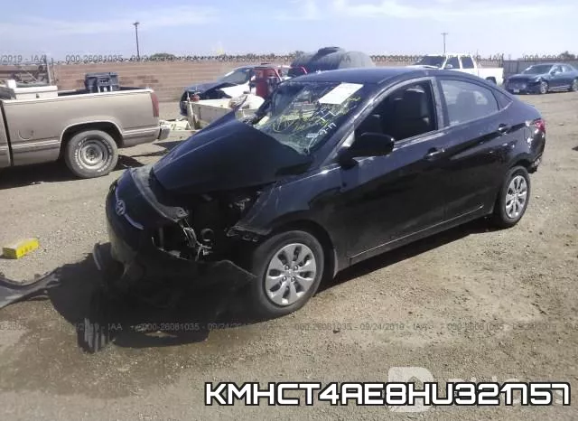 KMHCT4AE8HU321757_2.webp