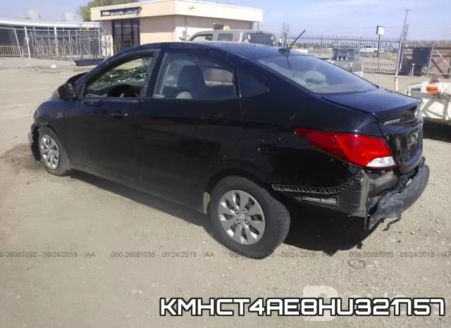 KMHCT4AE8HU321757_3.webp