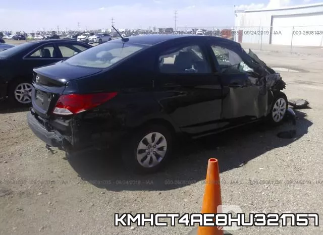 KMHCT4AE8HU321757_4.webp