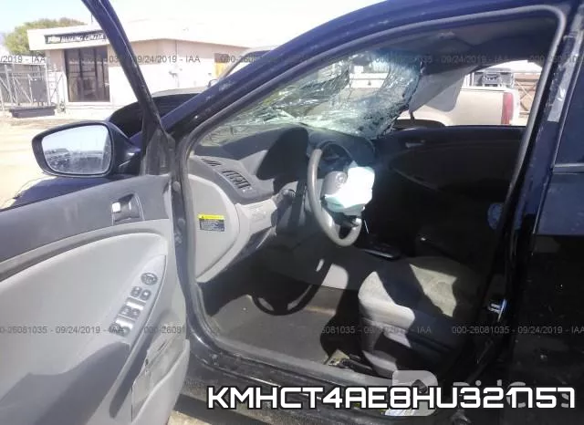 KMHCT4AE8HU321757_5.webp