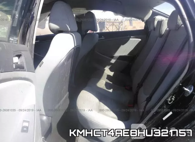 KMHCT4AE8HU321757_8.webp