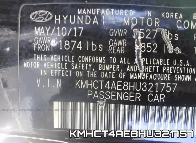 KMHCT4AE8HU321757_9.webp
