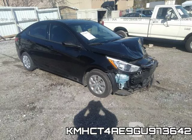 KMHCT4AE9GU973642