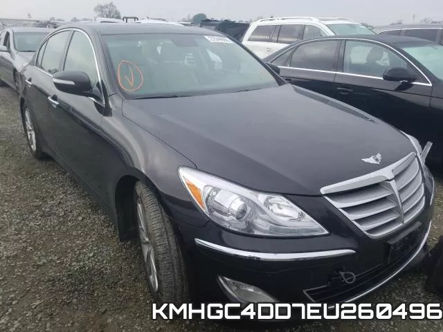 KMHGC4DD7EU260496