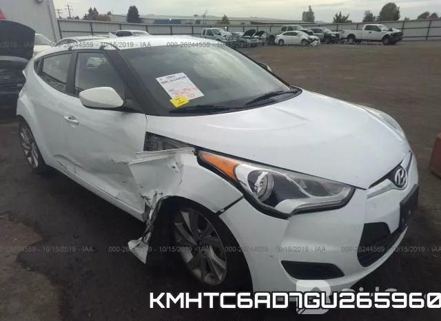 KMHTC6AD7GU265960