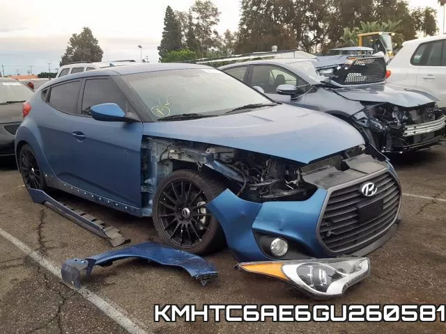 KMHTC6AE6GU260581