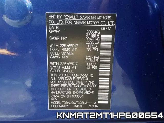 KNMAT2MT1HP600654_10.webp